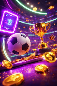 JB Casino Review – What You Need to Know 1942163722