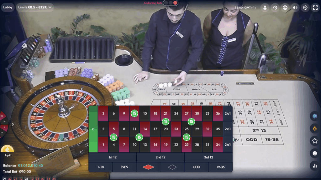 casino online game casino online game