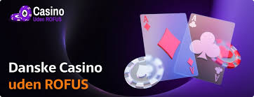Spil på Casino med Apple Pay - Sikkerhed og Bekvemmelighed Spil på Casino med Apple Pay - Sikkerhed og Bekvemmelighed