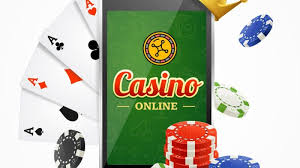 Udlansk Casino En Guide til Spiloplevelsen i Danmark Udlansk Casino En Guide til Spiloplevelsen i Danmark