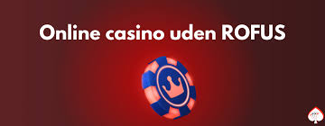 Udlansk Casino En Guide til Underholdning og Spiloplevelse