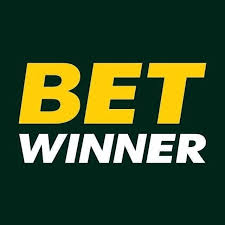 Your Complete BetWinner Indonesia Guide