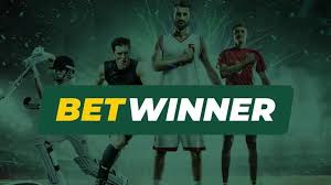 Your Complete BetWinner Indonesia Guide