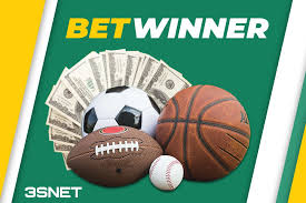 Your Complete BetWinner Indonesia Guide