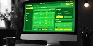 Your Ultimate Guide to Football Betting