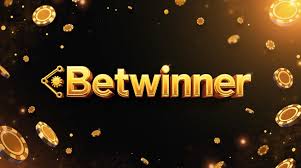 Your Ultimate Guide to Football Betting