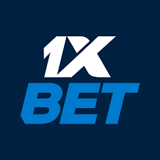 1xbet APP Your Ultimate Guide to Mobile Betting -1257082324