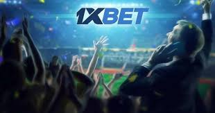 1xbet Ethiopia Login - Your Gateway to Exciting Betting Opportunities