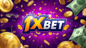 1xbet India APP Полное Руководство по Загрузке и Использованию -960107121