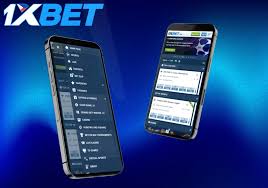 1xbet Japan A Comprehensive Guide to Online Betting -1277787715