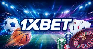 1xbet Japan A Comprehensive Guide to Online Betting -1277787715