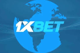 1xbet Japan Your Guide to Online Betting Success