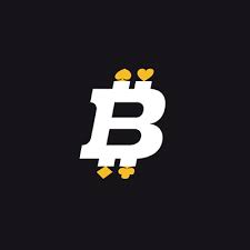 A Comprehensive Guide to Bitfortune Crypto Cashouts