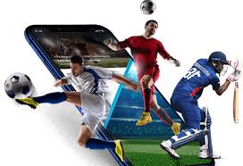 BetWinner Mobile App Your Ultimate Betting Companion
