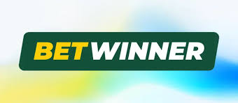 BetWinner Online Casino Your Ultimate Gaming Experience 1996941003
