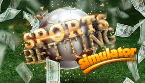 Betwinner Your Ultimate Betting Experience Awaits