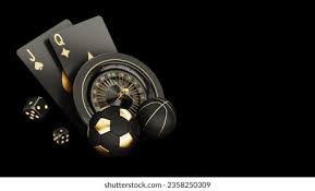 Betwinner Your Ultimate Guide to Online Betting -893753840