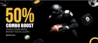 Bitfortune A Comprehensive Guide to Fast Payouts