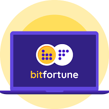 Bitfortune Casino App vs Browser Which is Better for Your Gaming Experience -1249778387