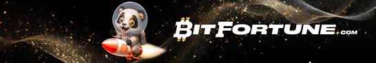 Bitfortune The Ultimate Destination for Live Casino Fans