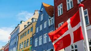 Call Copenhagen Din Ultimative Servicepartner