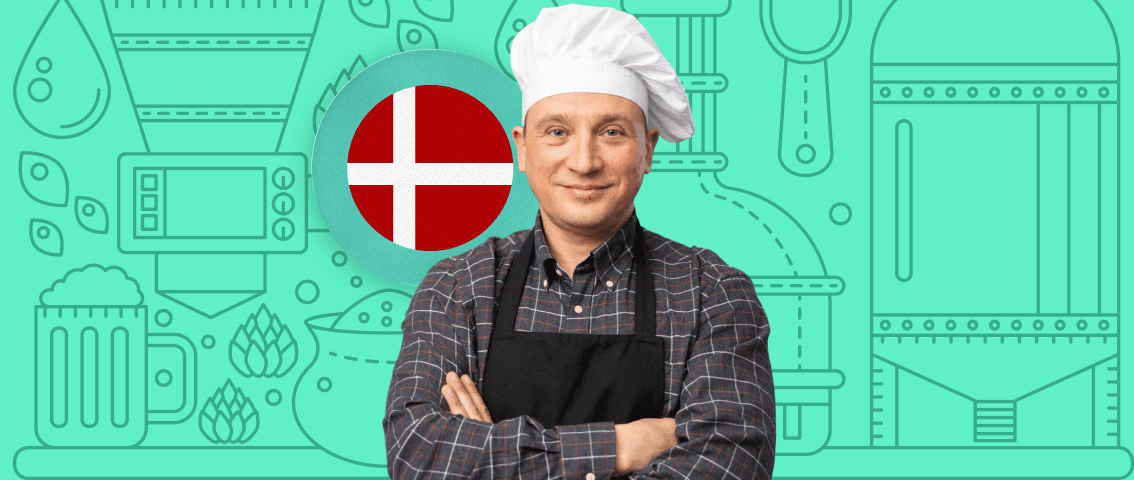 Call Copenhagen Din Ultimative Servicepartner