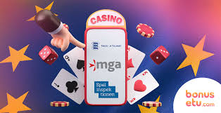 Casino's zonder registratie Speel snel en veilig