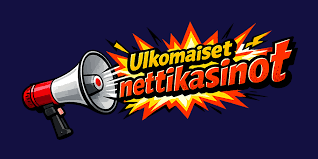 Casino's zonder registratie Speel snel en veilig
