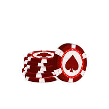 Casino via Trustly Hurtige og Sikre Indskud 1975800362