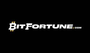 Climb the Leaderboard and Win Big with Bitfortune