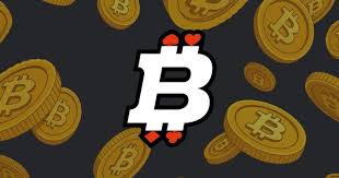 Climb the Leaderboard and Win Big with Bitfortune