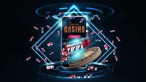 Comprehensive Guide to Spin Million Casino Registration Process