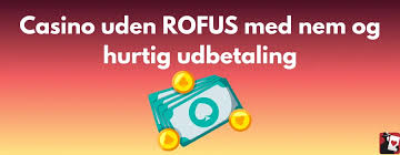 Det Ultimative Online Casino MGA En Guide til Spil og Bonusser