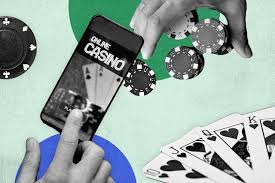 Discover 25 Free Spins on Registration - Unlock Your Casino Adventure