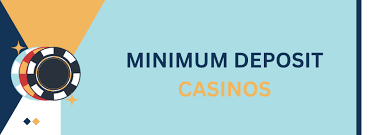Discover 25 Free Spins on Registration - Unlock Your Casino Adventure