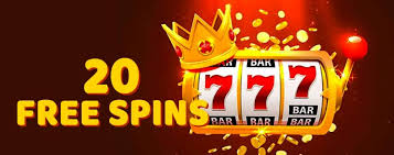 Discover 30 Free Spins No Deposit Offers That Keep What You Win