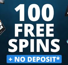 Discover 30 Free Spins No Deposit Offers That Keep What You Win