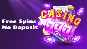 Discover the Excitement of New Casino Websites with Just 100 Rupees -743238059