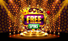 Discover the Excitement of New Casino Websites with Just 100 Rupees -743238059