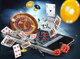 Discover the Exciting World of OJO Casino 1927971425