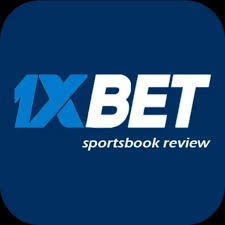 Discover the Features of 1xbet APP for Seamless Betting