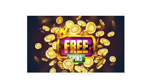 Discover the Thrill of 50 Free Spins No Deposit Maximize Your Gaming Experience