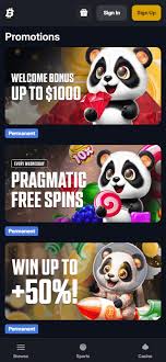 Exciting Relax Gaming Slots That Are Worth Your Time