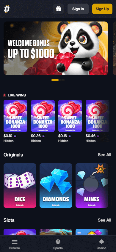 Exciting Relax Gaming Slots That Are Worth Your Time