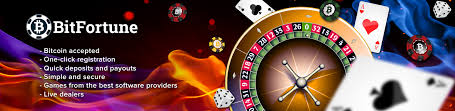 Exciting Relax Gaming Slots That Are Worth Your Time