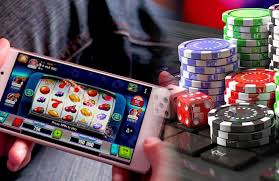 Experience the Excitement SpinTime Casino App Review