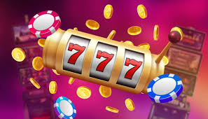 Experience Thrills at MySpins Casino & Sportsbook