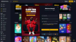 Explore Reactoonz with Crypto at Bitfortune Casino -1132459824