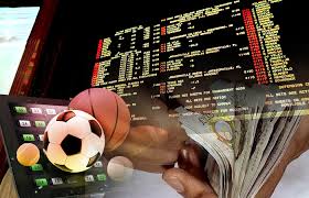 Exploring Betwinner A Comprehensive Guide to Online Betting -884186496