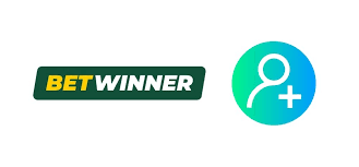 Exploring BetWinner Sportsbook A Comprehensive Guide